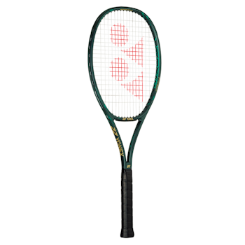 Yonex VCore Pro 100 (300g) -20