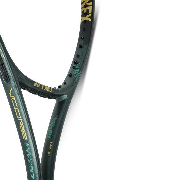 Yonex VCore Pro 97 (310g)