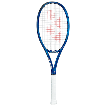 Yonex Ezone 98L (285g)