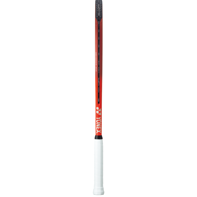 Yonex VCore 100L (280g) 2021