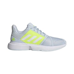 Adidas CourtJam Bounce W