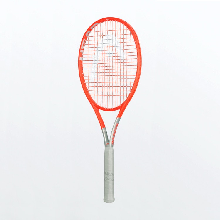 Head Graphene 360+ Radical Pro