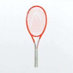 Head Graphene 360+ Radical Pro