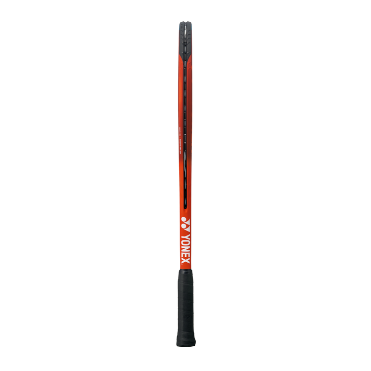 Yonex VCore 25'' (240g)