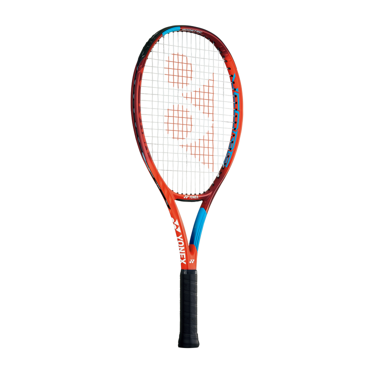 Yonex VCore 25'' (240g)