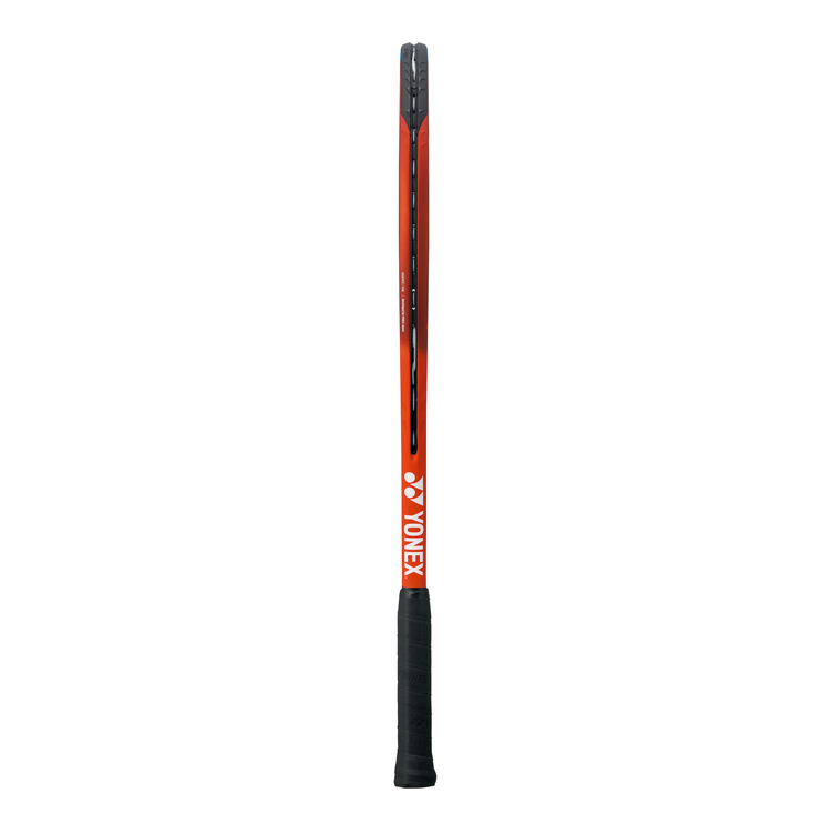 Yonex VCore 26'' (250g)