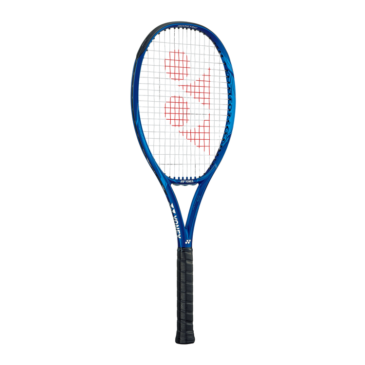 Yonex Ezone 100 (300g)