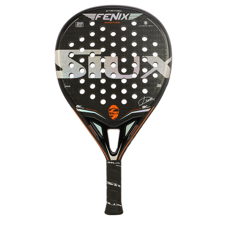 Siux Fenix