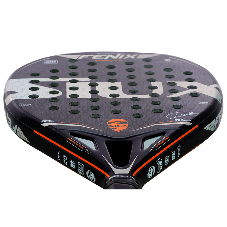 Siux Fenix