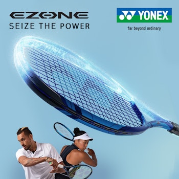 Yonex Ezone 98 (305g) -20