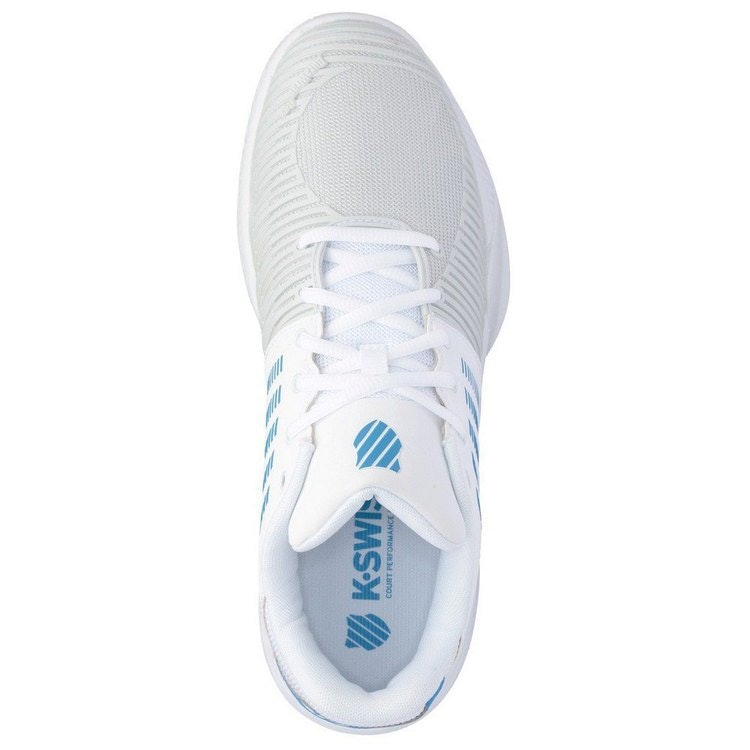 K-Swiss Express Light 2