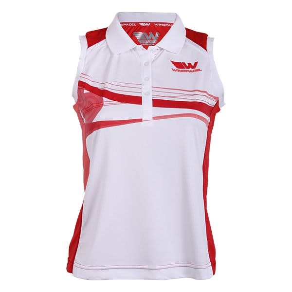 Wingpadel Polo W-Lia