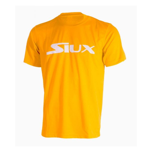 Siux Team T-shirt