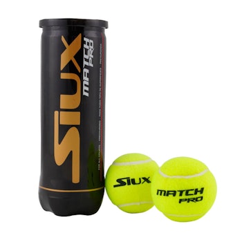 Siux Match Pro