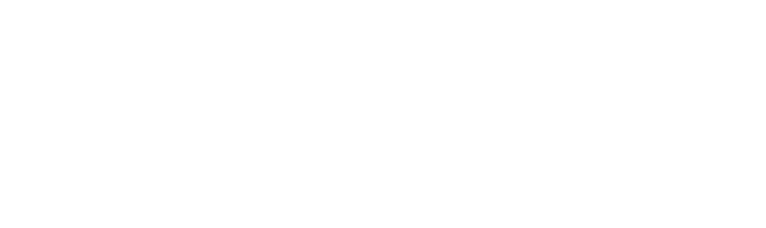 CNQ Sport