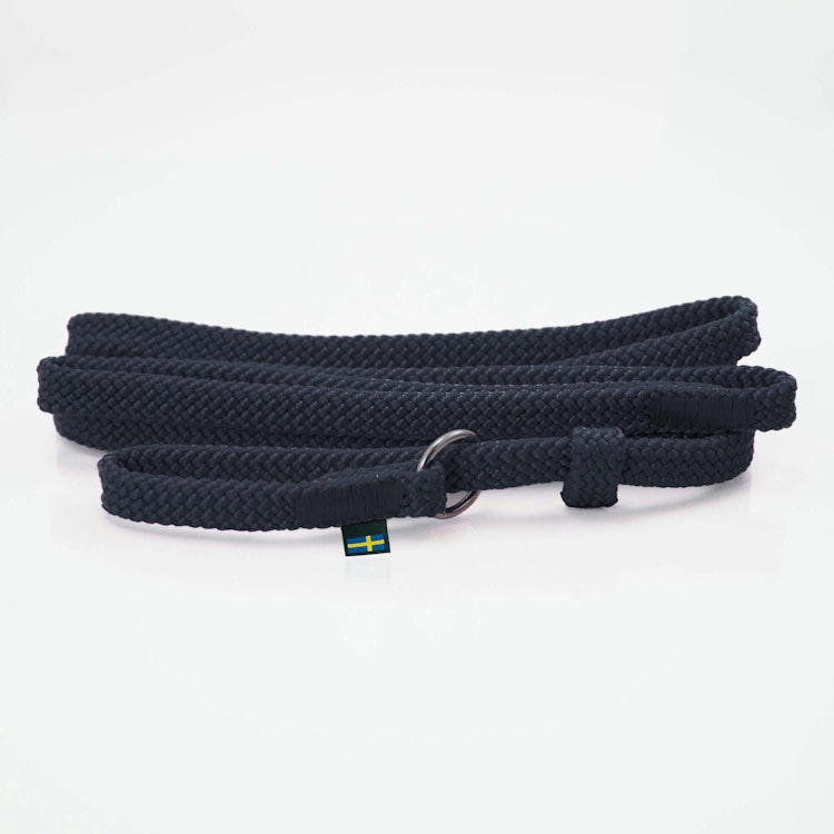 Retriever VIP hundkoppel