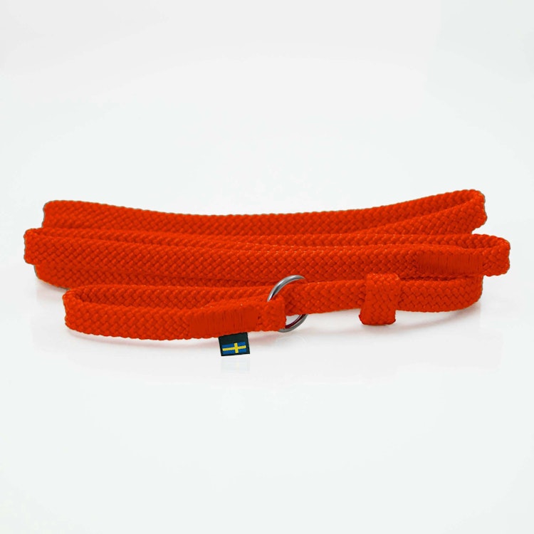 Retriever VIP hundkoppel