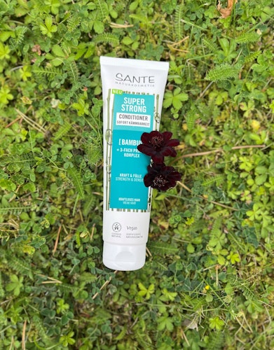 Super strong balsam 150 ml