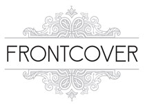 Frontcover logo