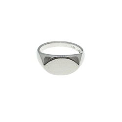 Ring Ava Silver