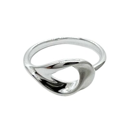 Ring Alexi Silver