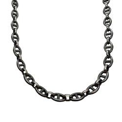 Herrsmycken i stål - Herrsmycken - Catwalk Jewellery