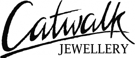 Catwalk Jewellery