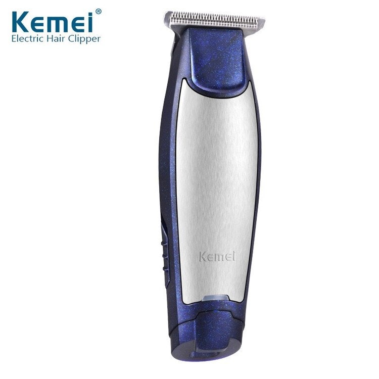 Kemei 0mm Hair Trimmers