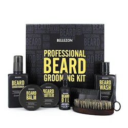 Bellezon™ Beard Kit