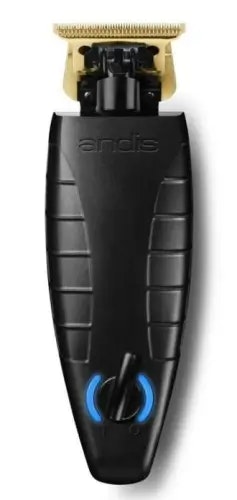 Andis GTX-EXO Cordless Trimmer