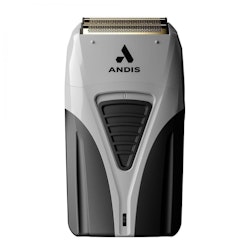 Andis ProFoil™ Foil Shaver