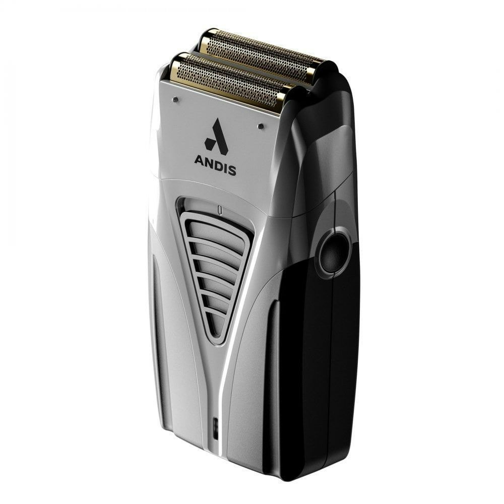 Andis ProFoil™ Foil Shaver