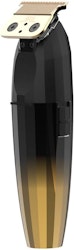 JRL Professional - Trimmer Fresh 2020T Gold