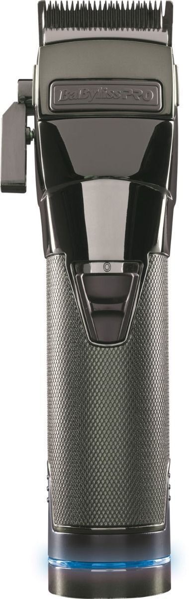 BaByliss PRO 4Artists SnapFX Clipper