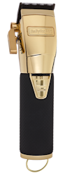 BaByliss Pro GoldFX BOOST+ Clipper