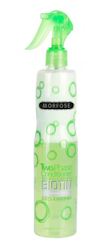 Morfose Biotin 2 Phase Conditioner 400 ml