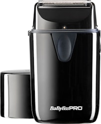 Babyliss Pro UV Foil Single Shaver