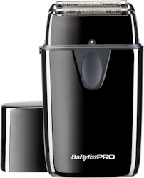 Babyliss Pro UV Foil Double Shaver