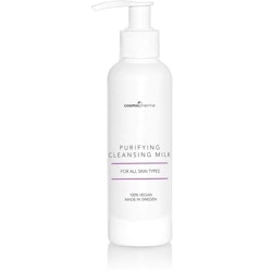 Purifying Cleansing Milk