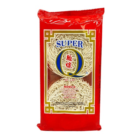 Super Q | Misua 160g