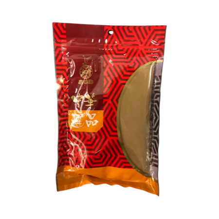 EAGLOBE | Five Spice Powder 113g