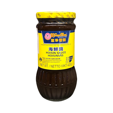 KOON CHUN | Hoisin Sauce 425g