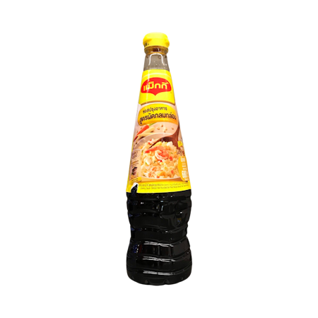 MAGGI | Seasoning Sauce 680mL