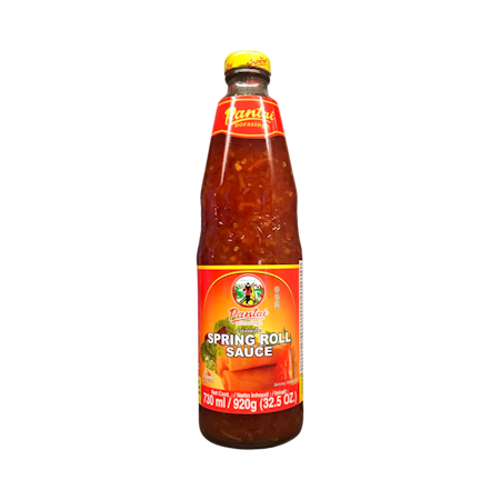 PANTAI | Spring Roll Sauce 920g