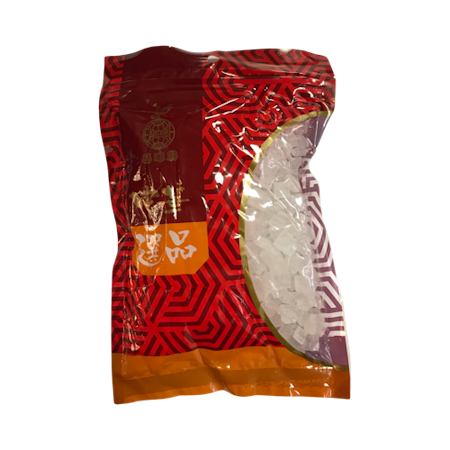 EAGLOBE | Lump Sugar, White 454g