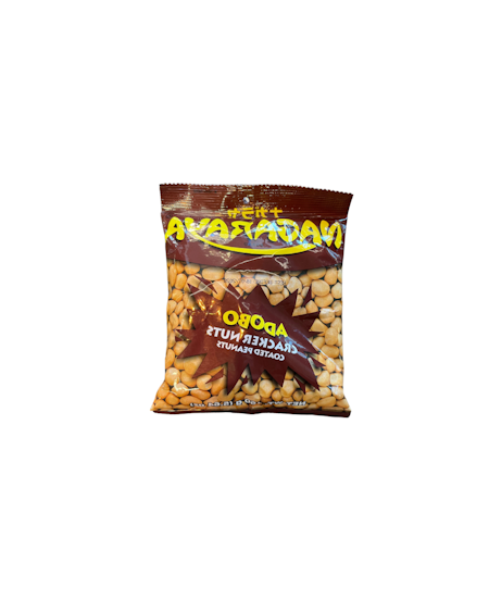 Nagaraya adobo