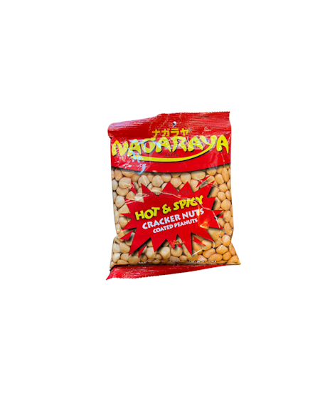 Nagaraya hot n spicy