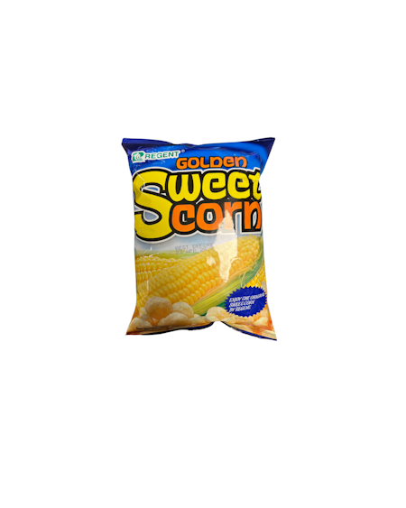 Swt corn