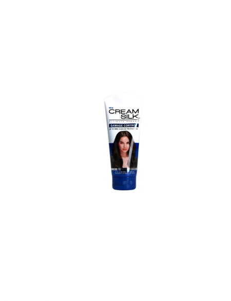 Creamsilk  Conditioner Damage Control