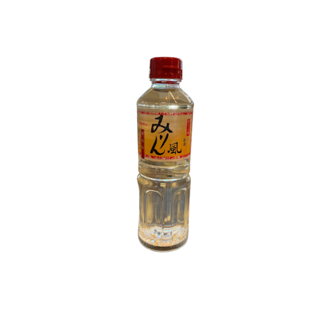 Mirin Aroma 500ml